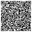 QR code with Rudwear Collection contacts