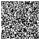 QR code with William J Driver contacts