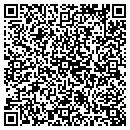 QR code with William J Driver contacts