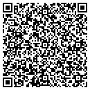 QR code with Trinity Mix Concrete contacts