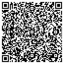 QR code with Emblematic Corp contacts