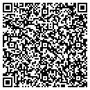 QR code with Express Tax Service contacts