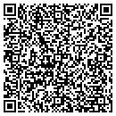 QR code with Patio On Hwy 46 contacts