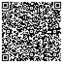 QR code with Interrupters Plus contacts