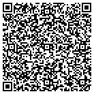 QR code with Hitachi Data Systems Corp contacts
