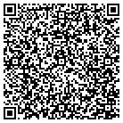 QR code with Advanced Technology Oil & Gas contacts