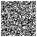 QR code with Canine Expressions contacts