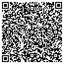 QR code with Sign Express contacts