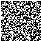 QR code with Parker School Uniforms contacts
