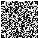 QR code with Joe M Babb contacts