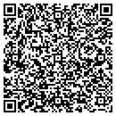QR code with Evans Lending Inc contacts