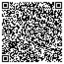 QR code with Veranda Place contacts