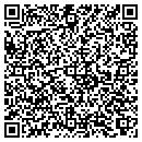 QR code with Morgan Lumber Inc contacts
