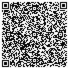 QR code with William W Robinson DDS Msd contacts