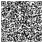 QR code with Bud Baker Backhoe Service contacts