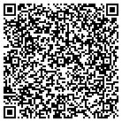 QR code with Patrice's Bellybutton Junction contacts