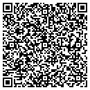 QR code with Jason Chandler contacts