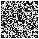 QR code with Harper Truck Line contacts