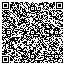 QR code with Keystone Escrow Inc contacts