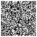 QR code with Crisis Center In Marshall contacts