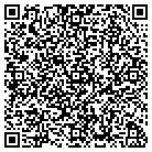 QR code with Joy of Scrapbooking contacts
