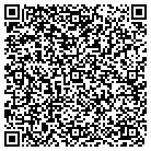 QR code with Alonso's Mechanical Shop contacts