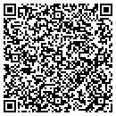 QR code with Rio Pipeline Inc contacts