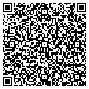 QR code with Cedar Bluff Group contacts