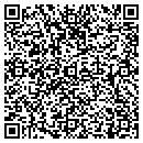 QR code with Optogenesis contacts
