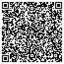QR code with David E Faram Co contacts