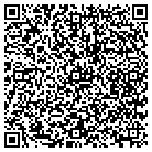 QR code with Archery Pro Shop The contacts