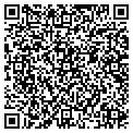 QR code with Siemens contacts