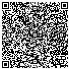 QR code with Celltex Cellular Inc contacts