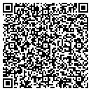 QR code with C R M S contacts