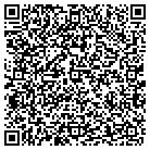 QR code with Hodde & Hodde Land Surveying contacts