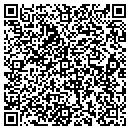 QR code with Nguyen Tuyet Thi contacts