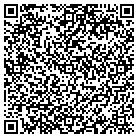 QR code with Four Seasons Air Conditioning contacts