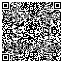 QR code with Wendy's contacts