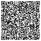 QR code with Anderson Loop Automotive Service contacts