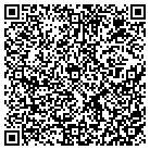 QR code with Bolting Bookkeeping Service contacts