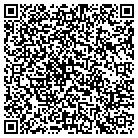 QR code with Floormaster Cleaning Contr contacts