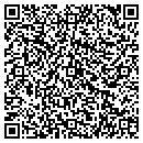 QR code with Blue Bonnet Ob/Gyn contacts
