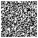 QR code with Re Max Harlingen contacts