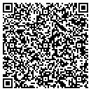 QR code with Three ZS Co contacts