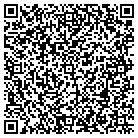 QR code with Custom Built Awards-Trophy Sp contacts