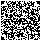 QR code with Fannin Elementary School contacts