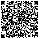 QR code with Antek Industrial Instruments contacts