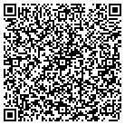 QR code with Knowles Stanford Architects contacts