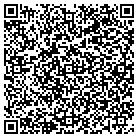 QR code with Bobby Fredrickson Builder contacts