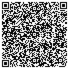 QR code with Brunston Integrated Systems contacts
